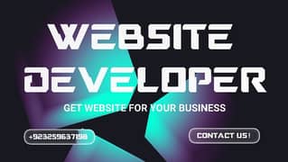 Get WordPress website for your Business