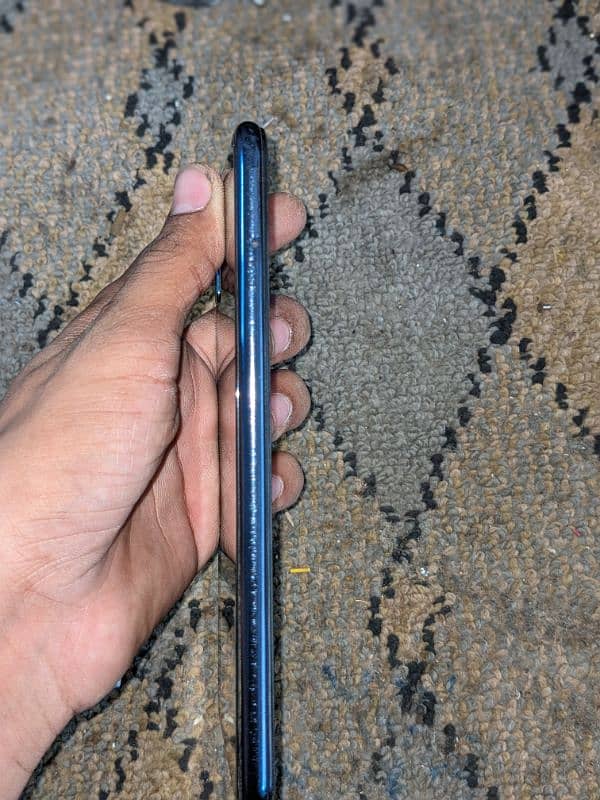 samsung a7 low budget phone 6