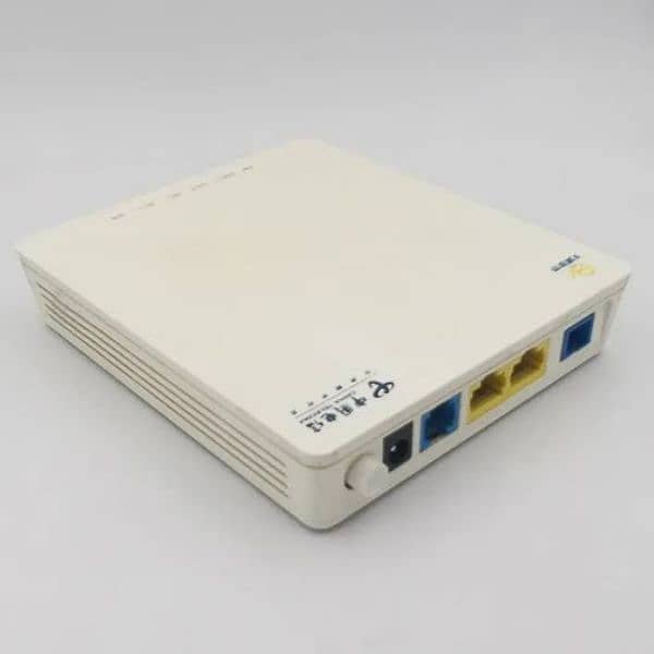 gpon onu 1