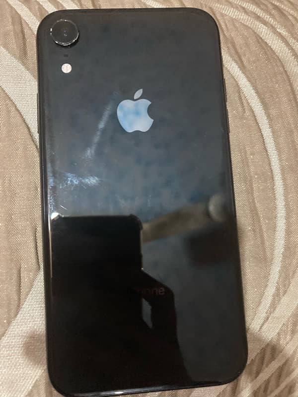 iphone xr jv non active 1