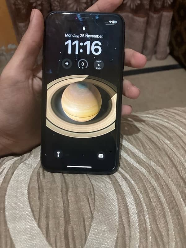 iphone xr jv non active 3