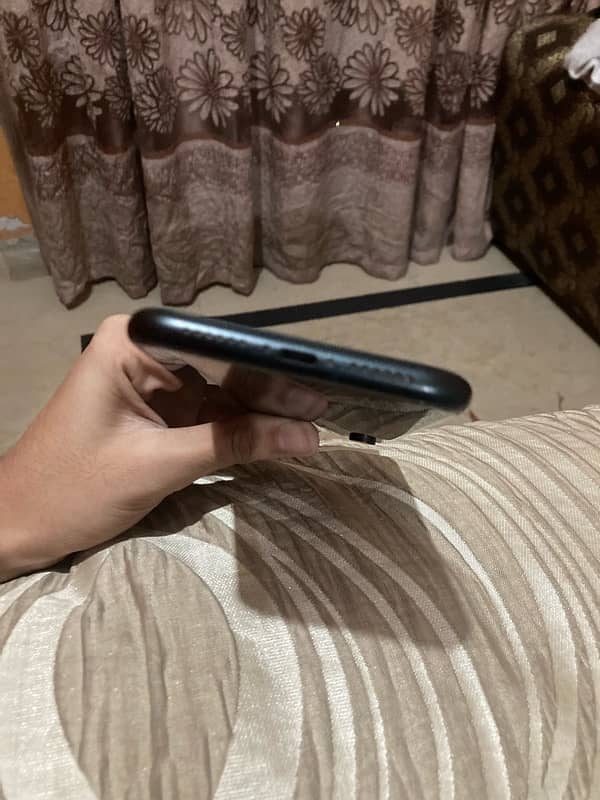 iphone xr jv non active 6