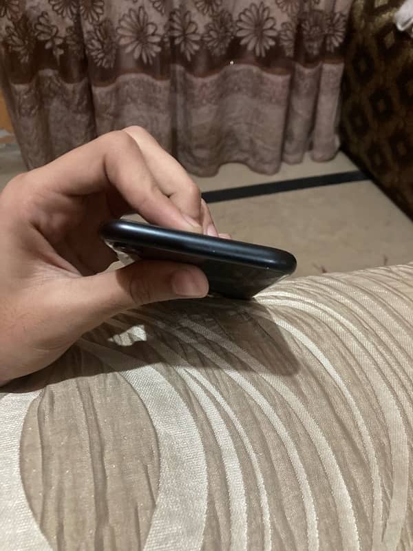 iphone xr jv non active 8