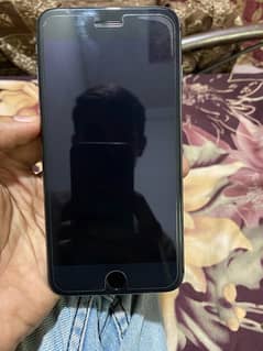 iPhone 8 plus 64 pta approved urgent sell!!