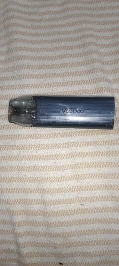 voopoo vopo vmate