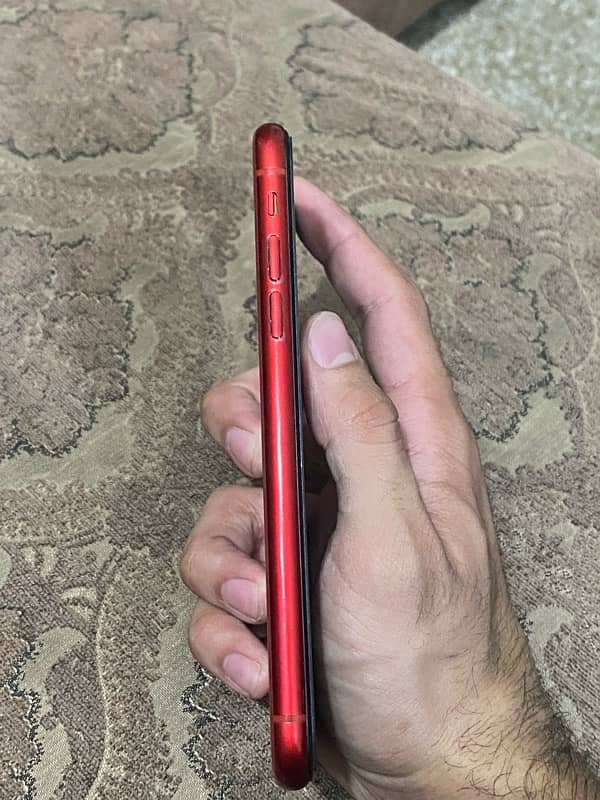 Iphone xr 1