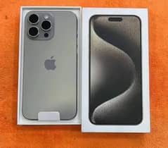 iphone 15 pro max non pta