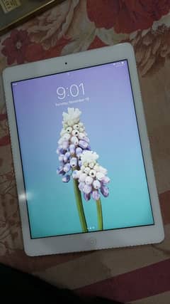 Apple iPad Air 64gb