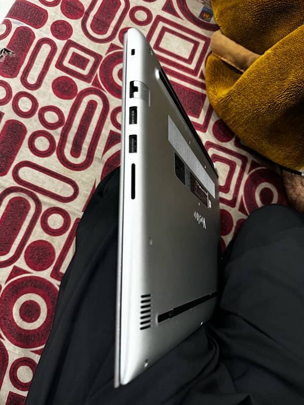 Dell core i 5 16 gb ram 6