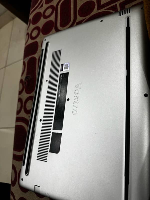 Dell core i 5 16 gb ram 9