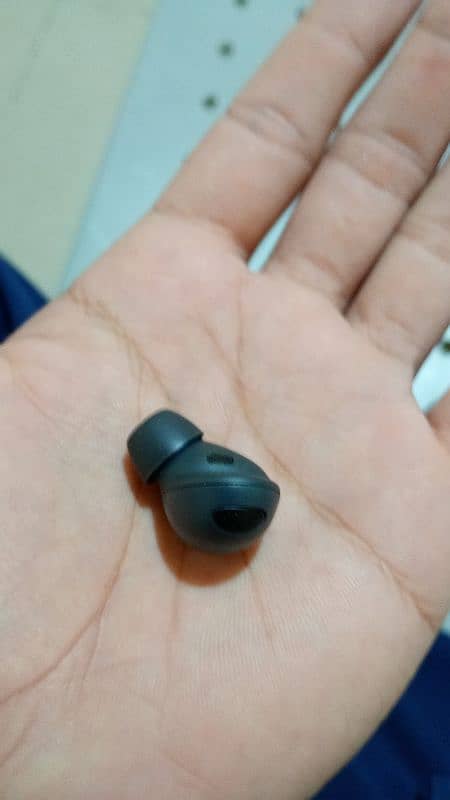 Samsung galaxy buds pro 2 2