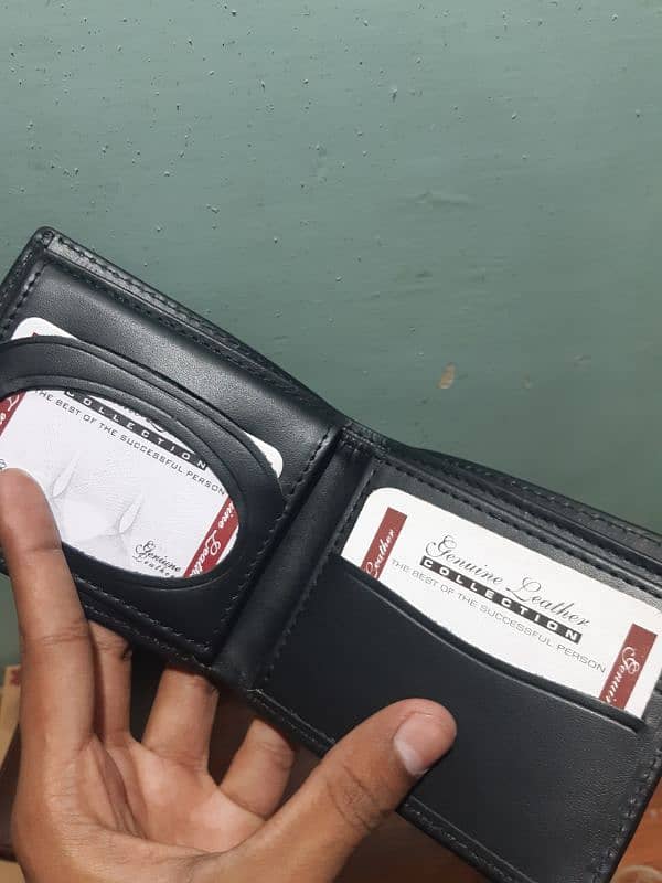 premium leather wallets for menz 3