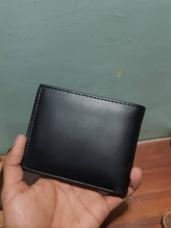 premium leather wallets for menz 6