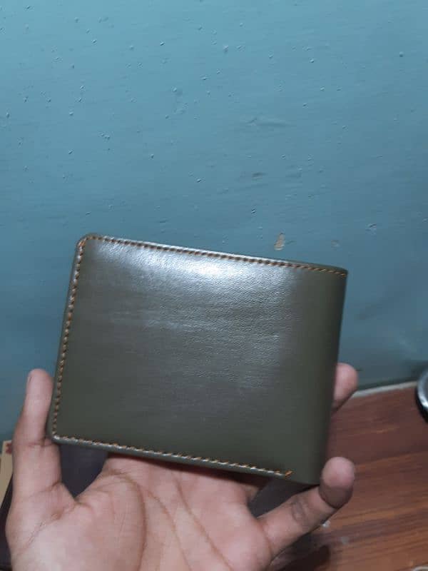 premium leather wallets for menz 7