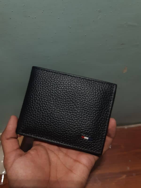 premium leather wallets for menz 9