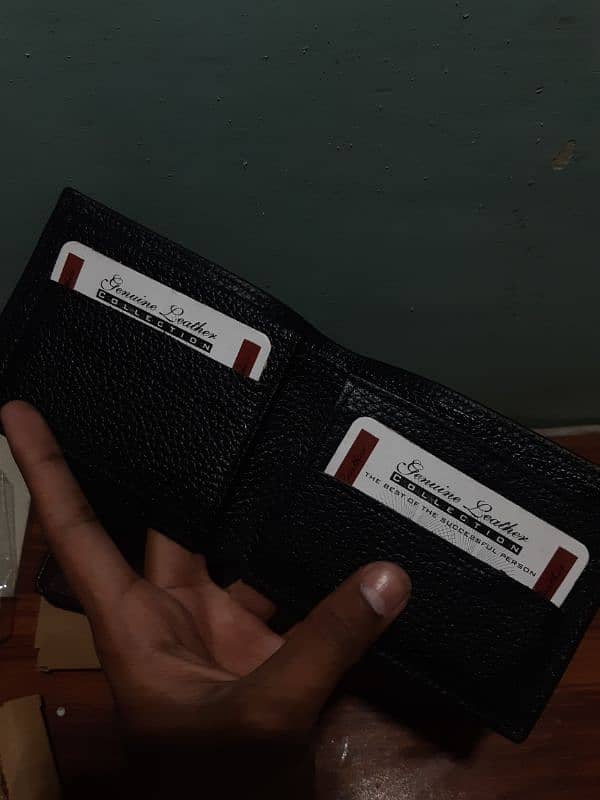 premium leather wallets for menz 11