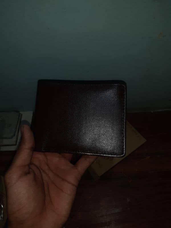 premium leather wallets for menz 13