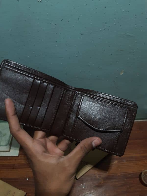 premium leather wallets for menz 14