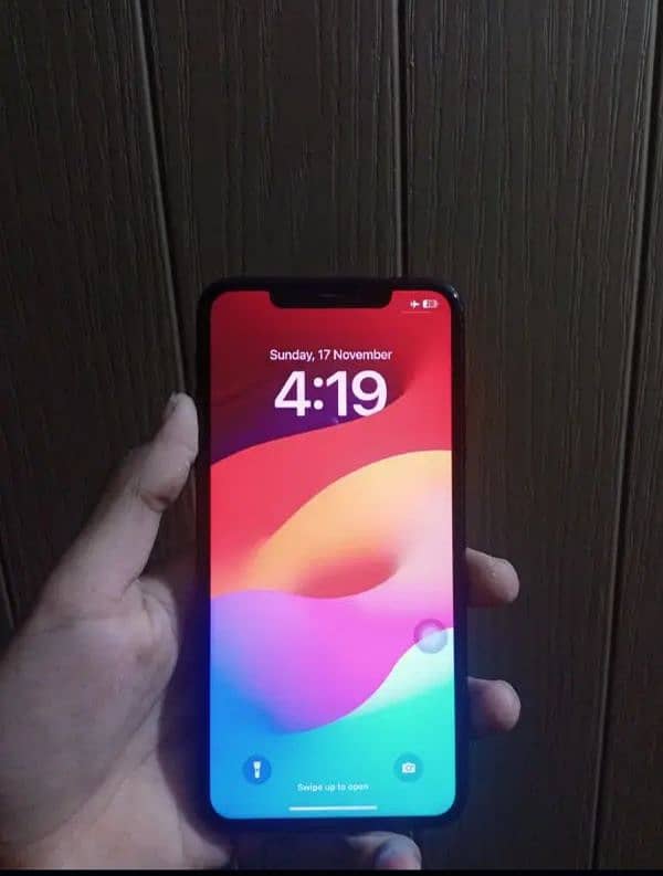 iphone 11 pro max 3