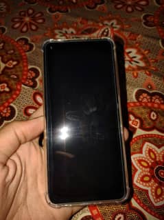 moto g fast all ok no falt ok condition 10/10 h android 11 h