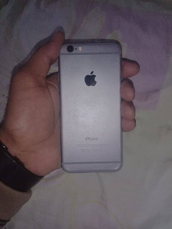 iphone 6 1