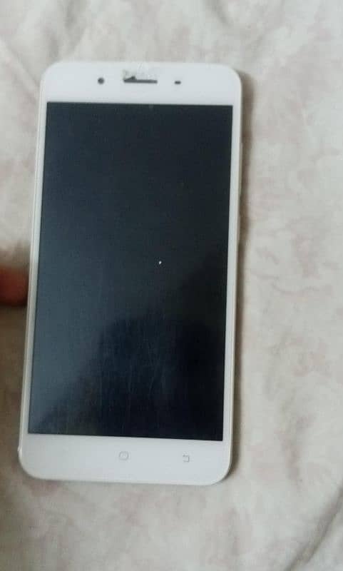 vivo mobile 64gb 2