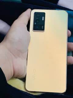 Vivo v23e 8+4/256