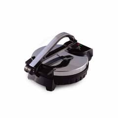 Anex roti maker