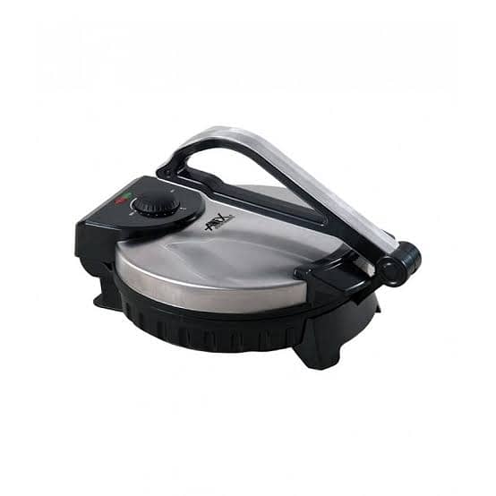 Anex roti maker 1