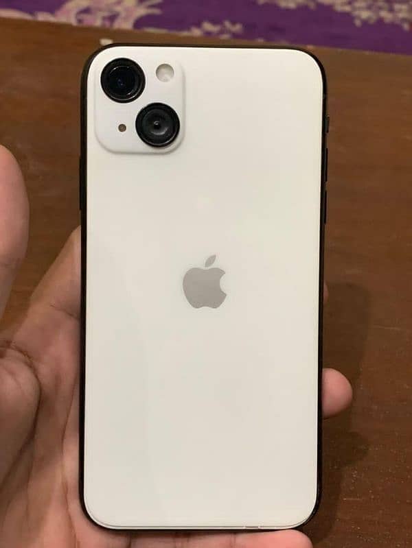 Iphone XR Converted To 14 0