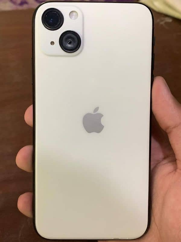 Iphone XR Converted To 14 4