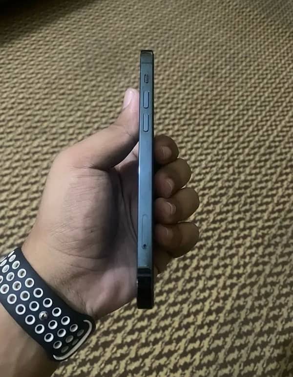 iphone 12 pro 128gb 6