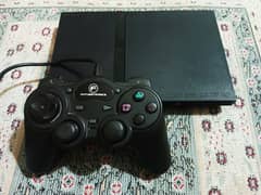 play station 2 for sale