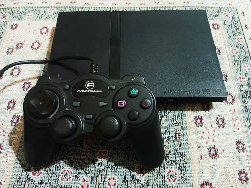 play station 2 for sale 0