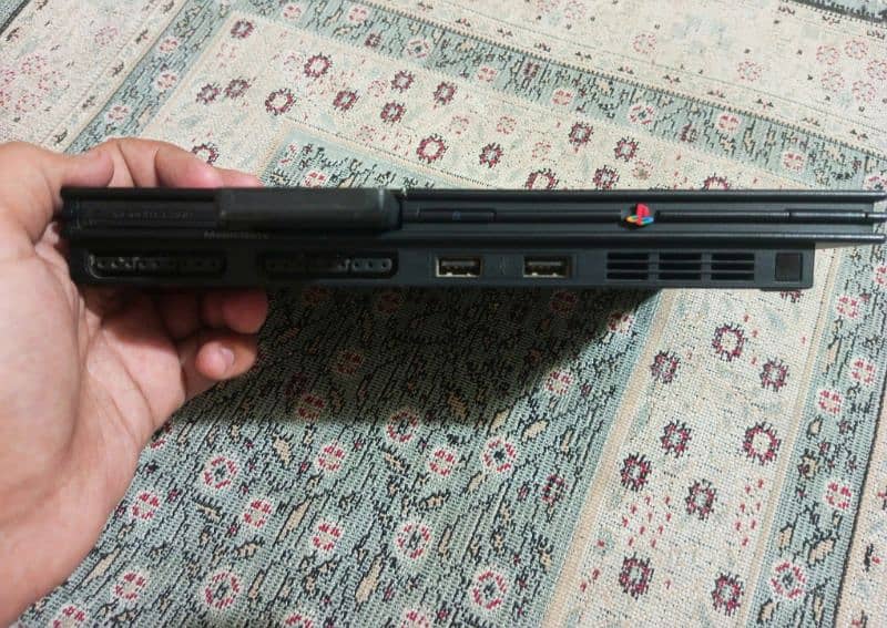 play station 2 for sale 1