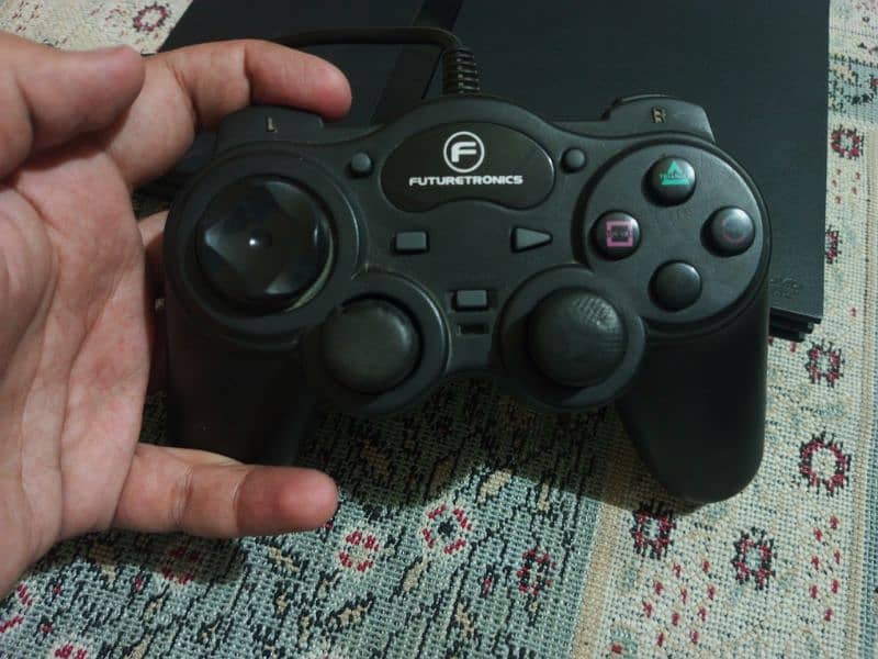 play station 2 for sale 5