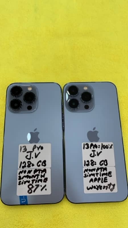 IPHONE 16 PRO MAX 256gb DESERT PTA APPROVED BOX PACK MERCANTILE GNEXT 6