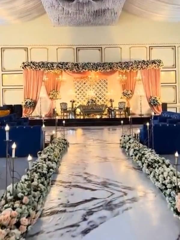 Event Planning Management Service Available In Rawalpindi Islamabad 12