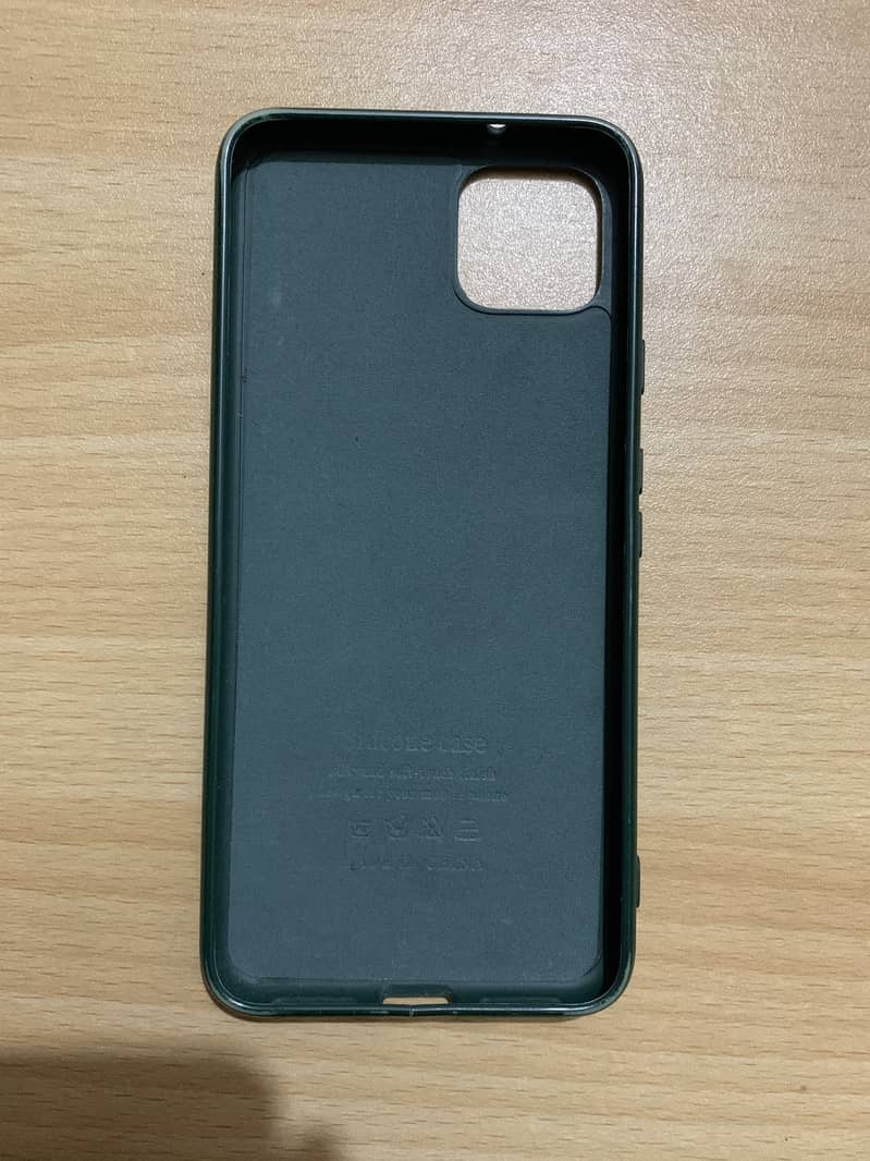 Google Pixel 4XL 128/6 storage 10/10 condition scratchless piece 17