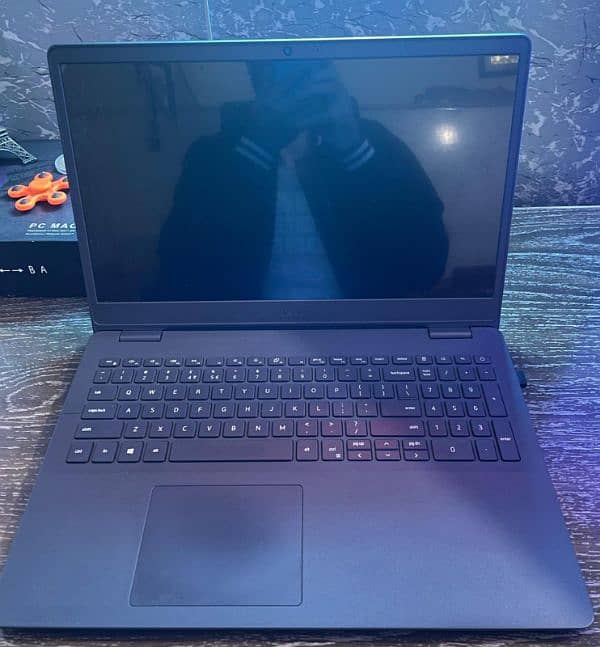 Laptop / dell laptop 1