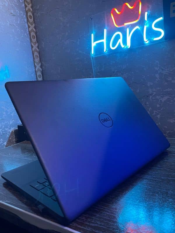 Laptop / dell laptop 7