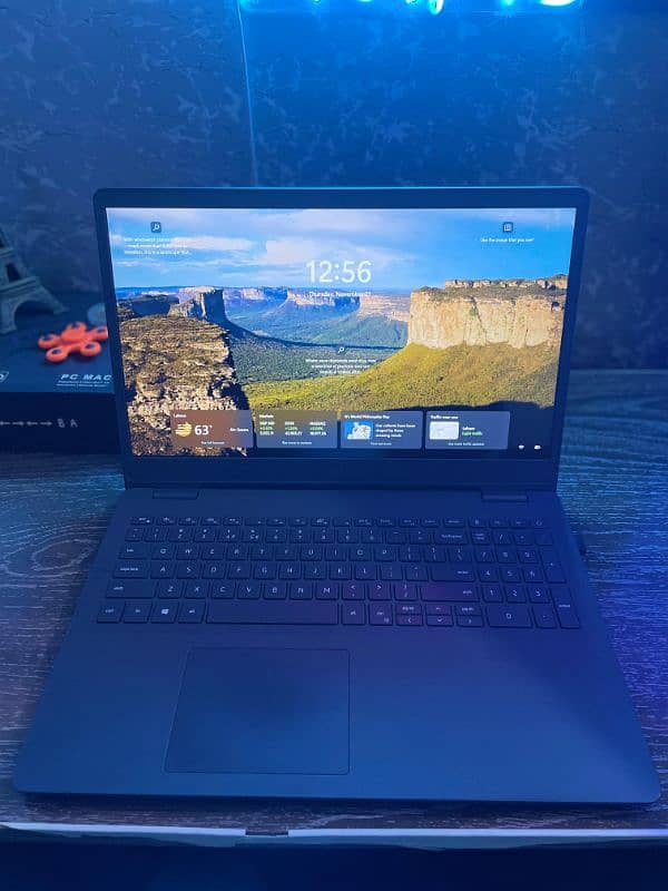 Laptop / dell laptop 10