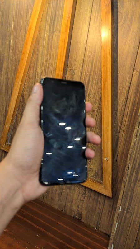 Google Pixel 4 PTA Approved 8/64 GB 10/10 condition 6