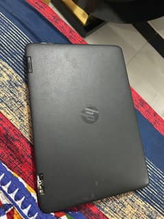 core i5 6th generation hp