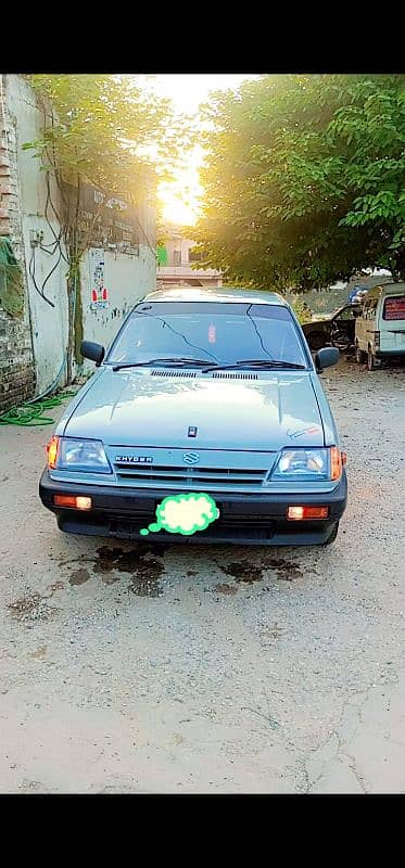 03247270992 Suzuki khyber 0