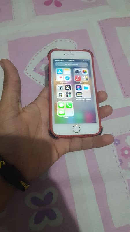 iphone 6s 16 gb for sale 7