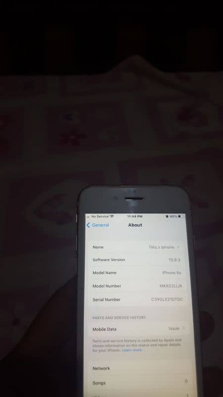 iphone 6s 16 gb for sale 8