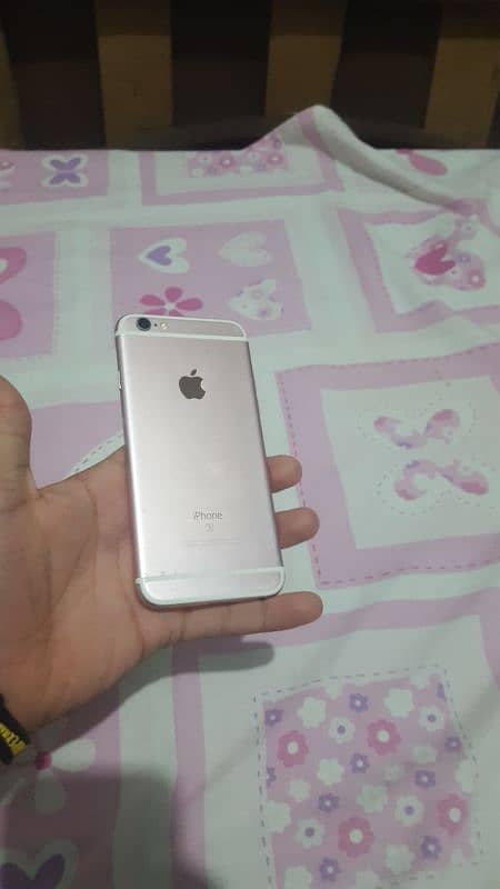 iphone 6s 16 gb for sale 9