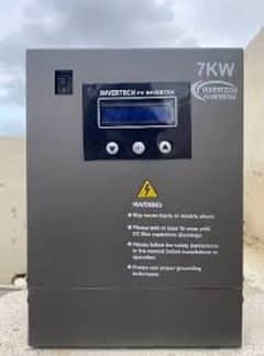 inverter for sale