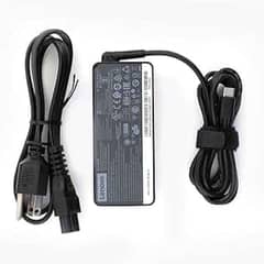 Lenovo Type-c charger